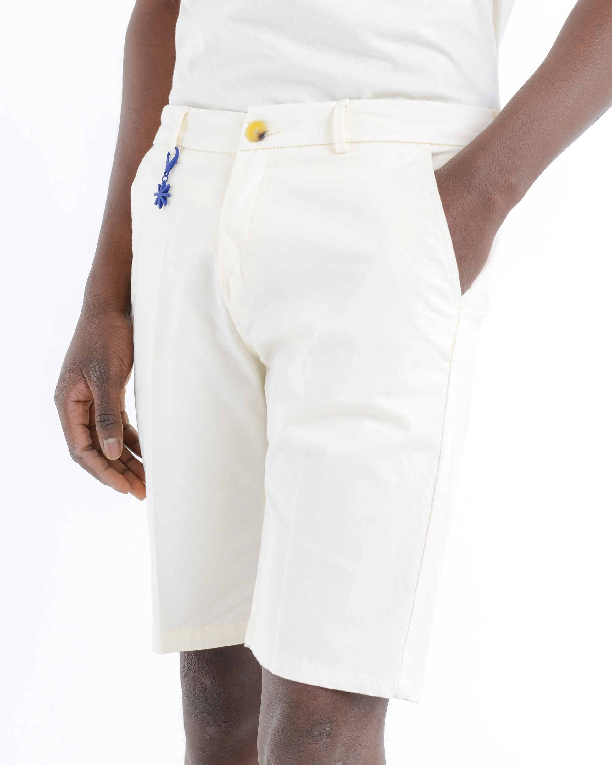 bermuda slim 3632B1758LC 243383 02 MANUEL RITZ 