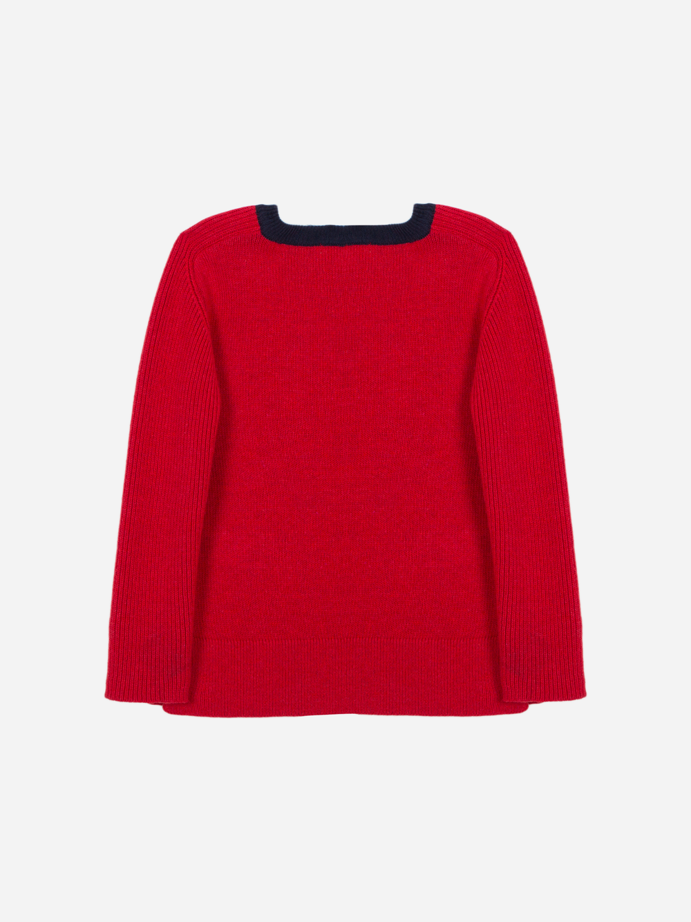 SWE4133475RED PATACHOU