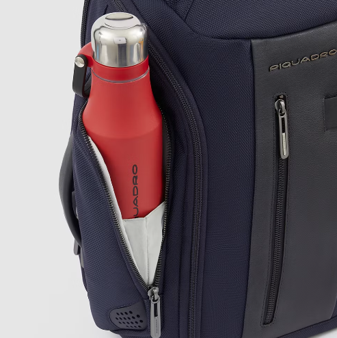 BV6154BR2BLU PIQUADRO