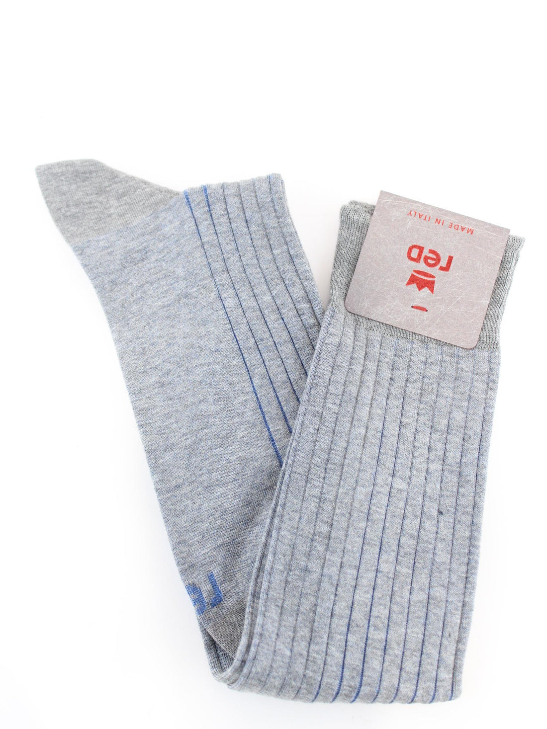 calza costa vanise 64558G V5062 RED 