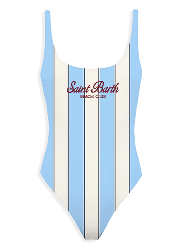 costume lora LORA 03087L MC2 SAINT BARTH 
