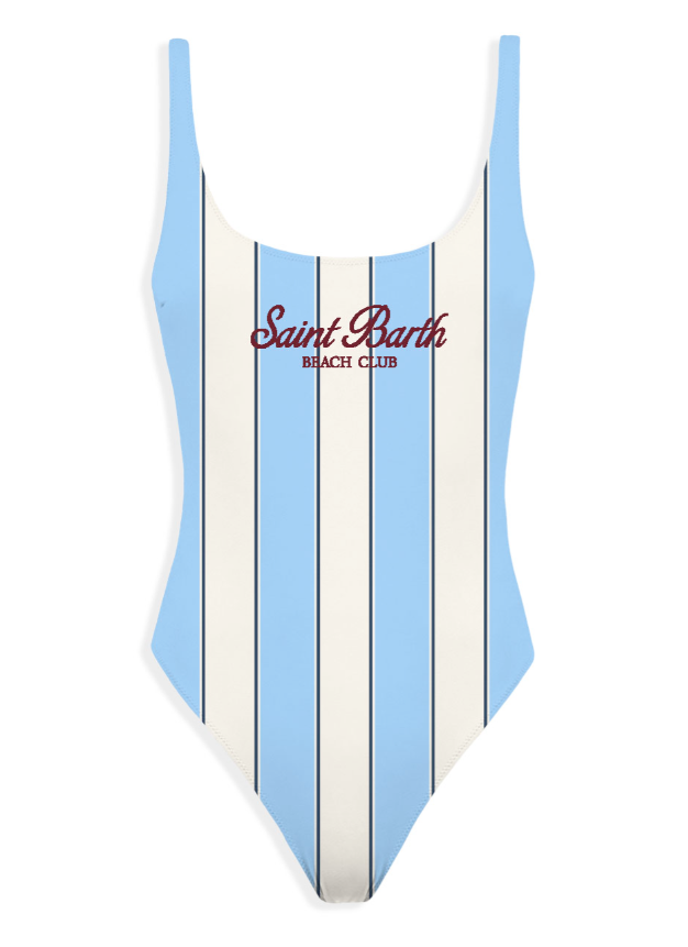 costume lora LORA 03087L MC2 SAINT BARTH 