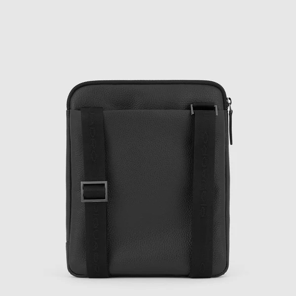 Borsello porta Ipad CA1816MOS N PIQUADRO 