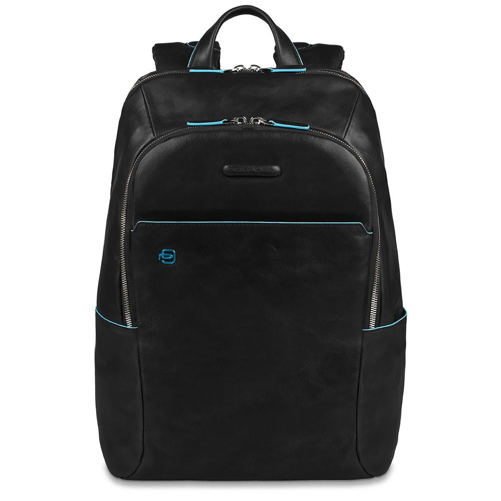 Zaino porta notebook due scomparti CA3214B2 N PIQUADRO 