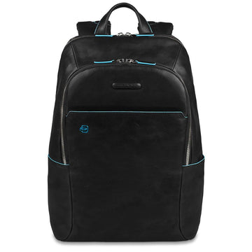 Zaino porta notebook due scomparti CA3214B2 N PIQUADRO 