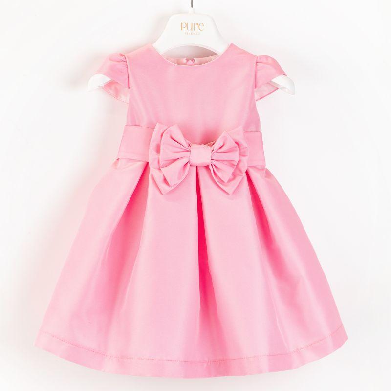  PC03223 FUCSIA PINK PURE FIRENZE 