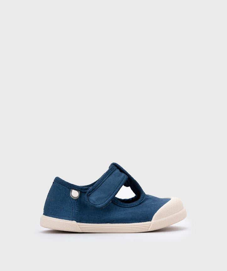 sneakers lona pepito S10332 003 IGOR 