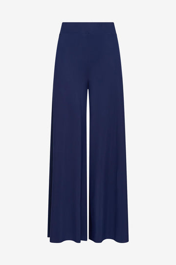 pantalone soft jersey JH0117 70210 80000 MALI'PARMI 
