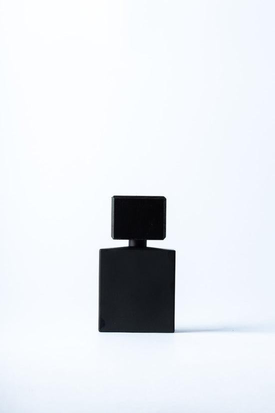 LAVS extrait de parfum 100 ml LAVS UNI FILIPPO SORCINELLI 