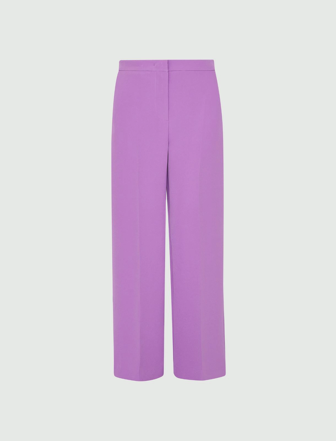 Pantalone wide leg NERIO 001 EMME MARELLA 