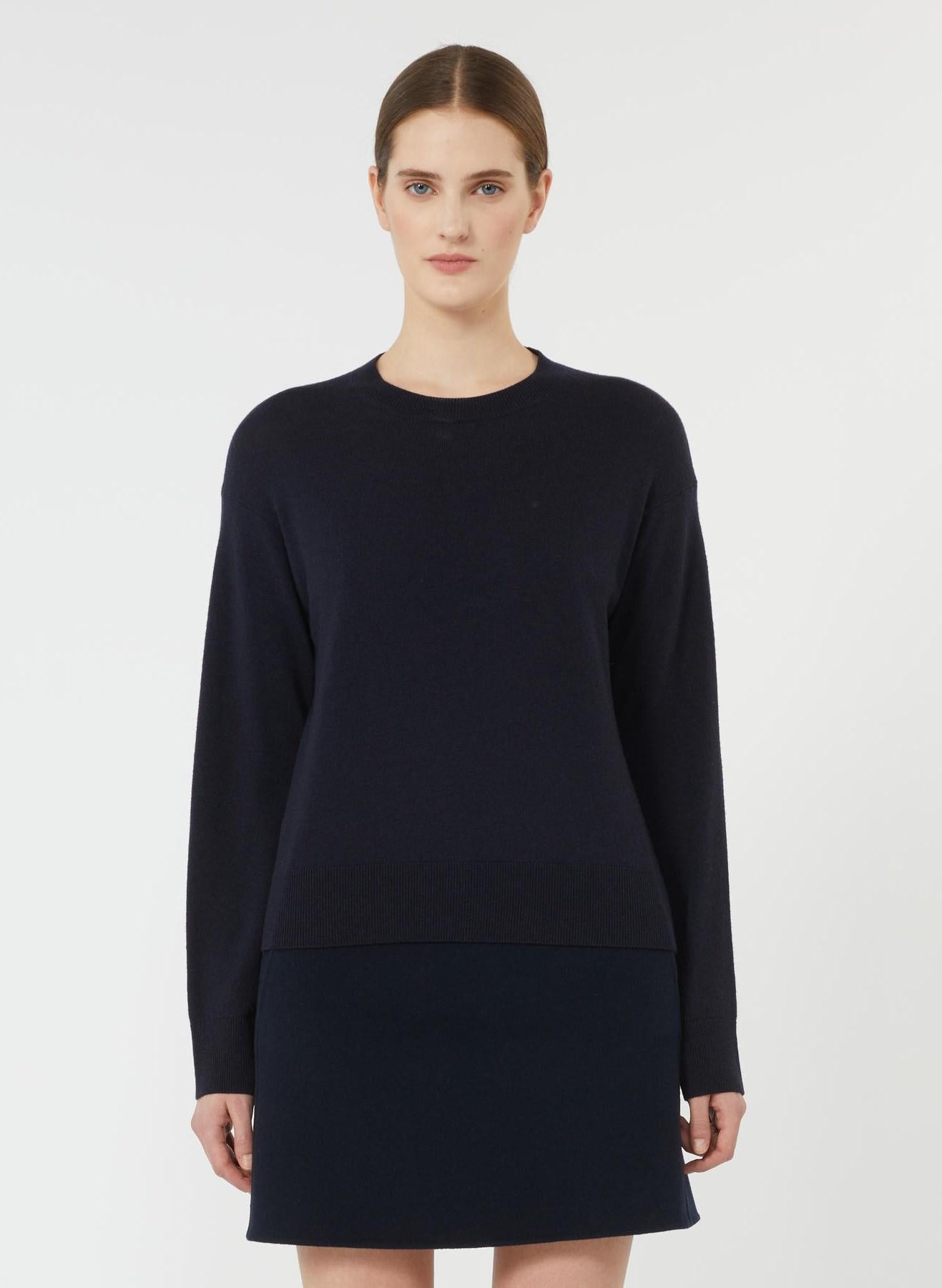 ECO006 S MAXMARA