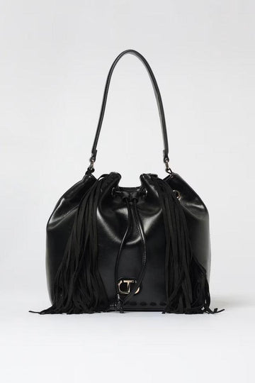 borsa secchiello melrose 252TB7120 00006 TWINSET 
