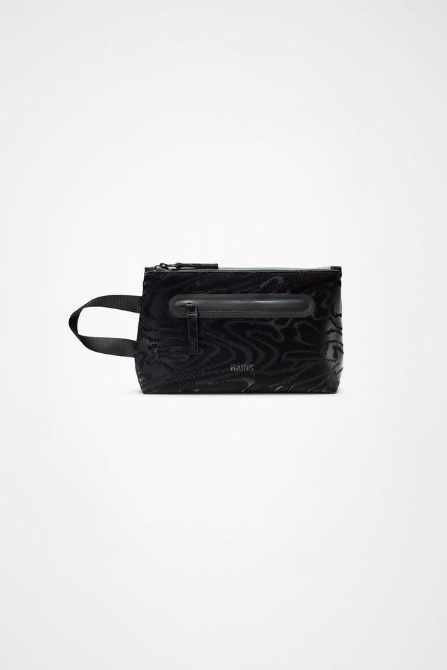 beauty da viaggio 16250 AMP RAINS 