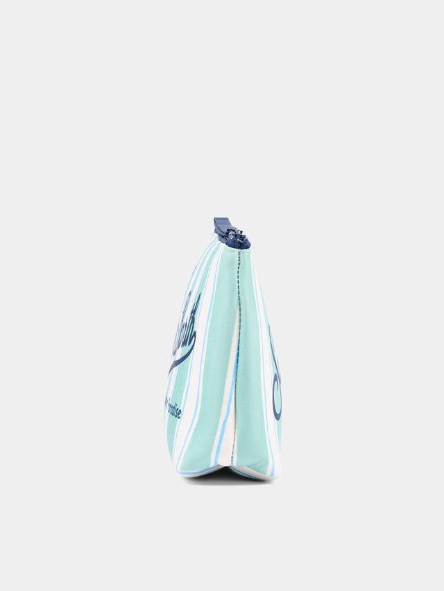aline big stripes ALINE 01160 01160 MC2 SAINT BARTH 