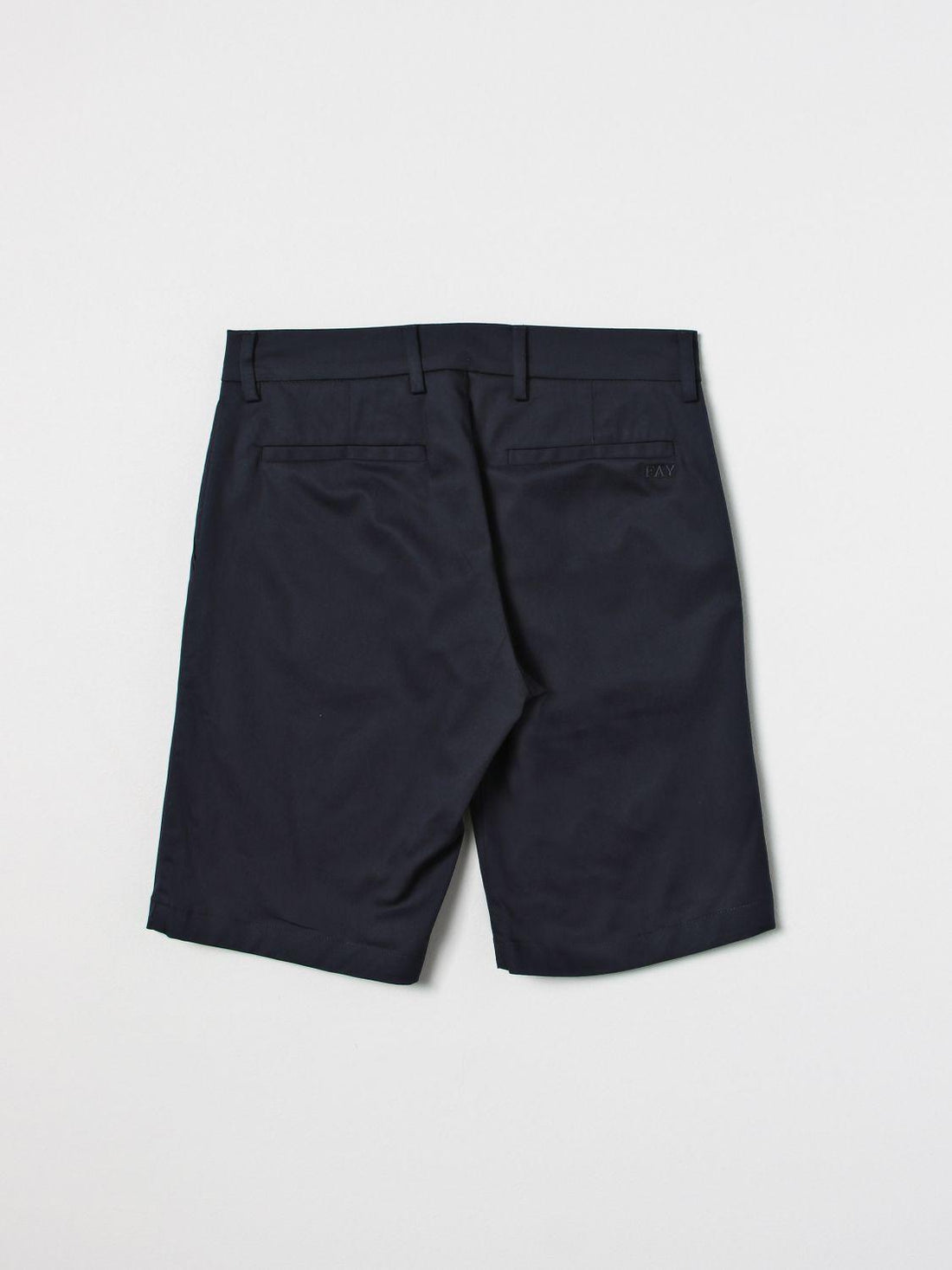 Bermuda fay con tasche FS6P39 G0019 620 FAY 