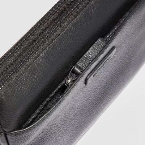 pochette piquadro modus special AC6156MOSR N PIQUADRO 