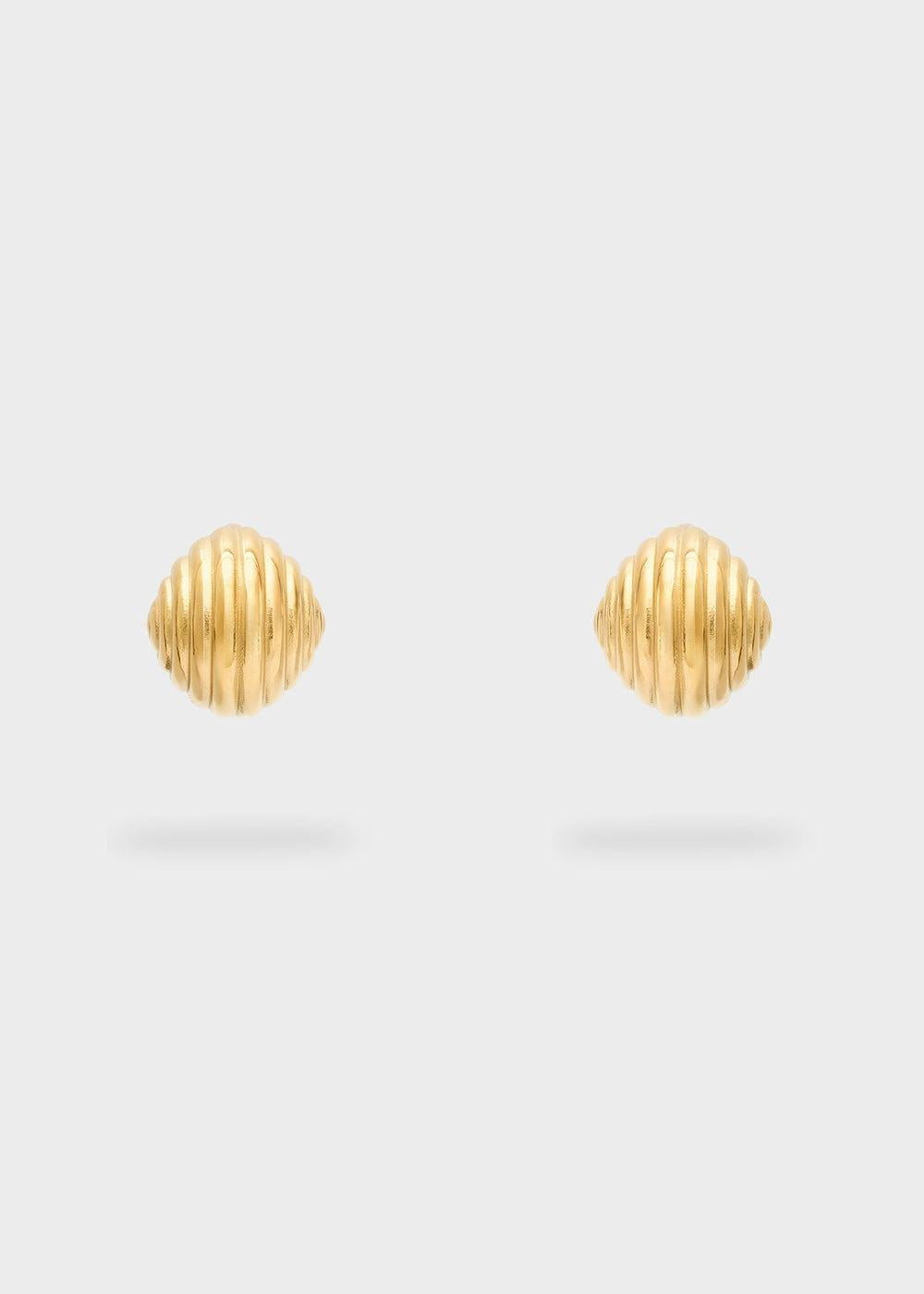 MEOR0751ORO NALI'