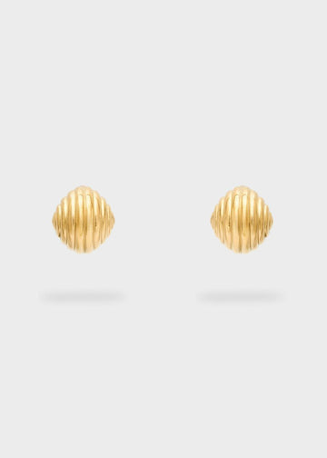 MEOR0751ORO NALI'