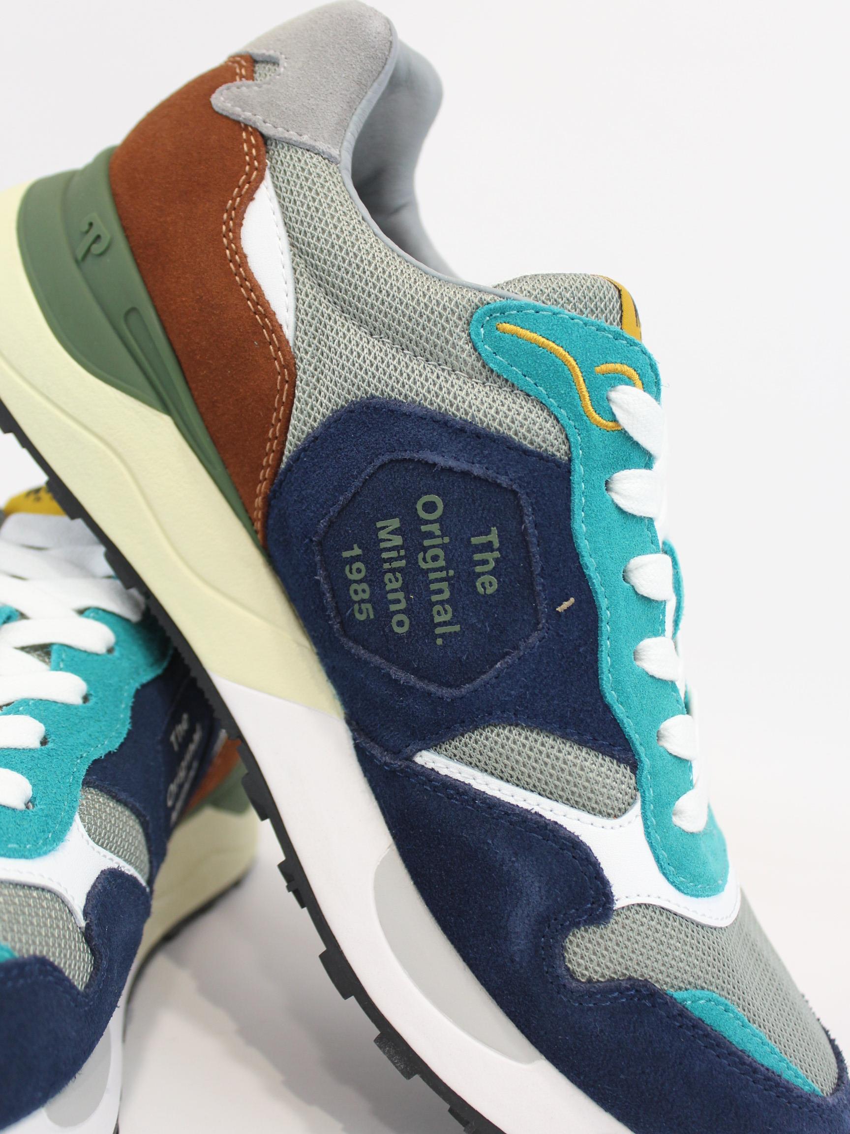 sneakers one wushu ruyi ONE 05 WUSHU RU-YI 