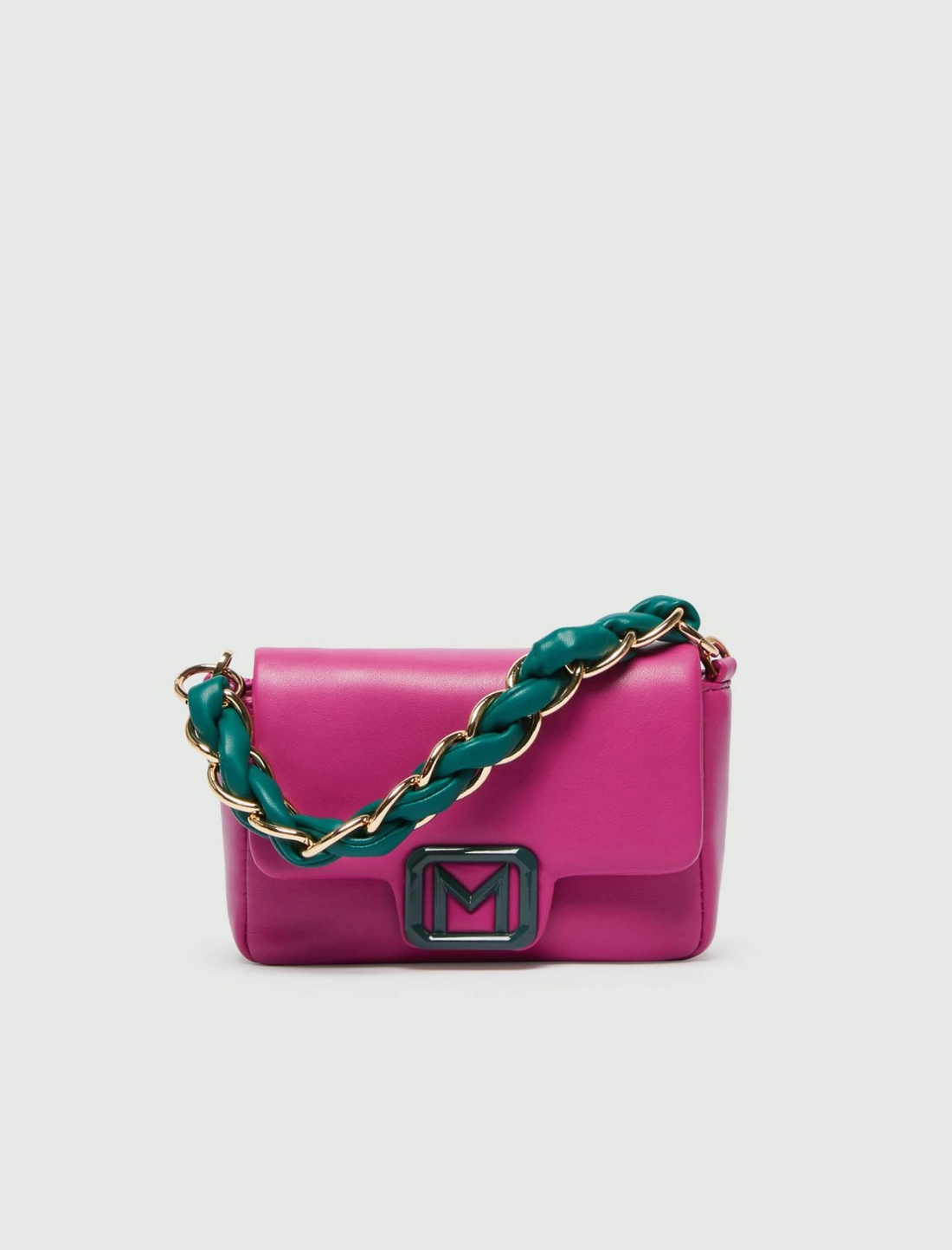 borsa minibag lontra LONTRA 011 MARella 