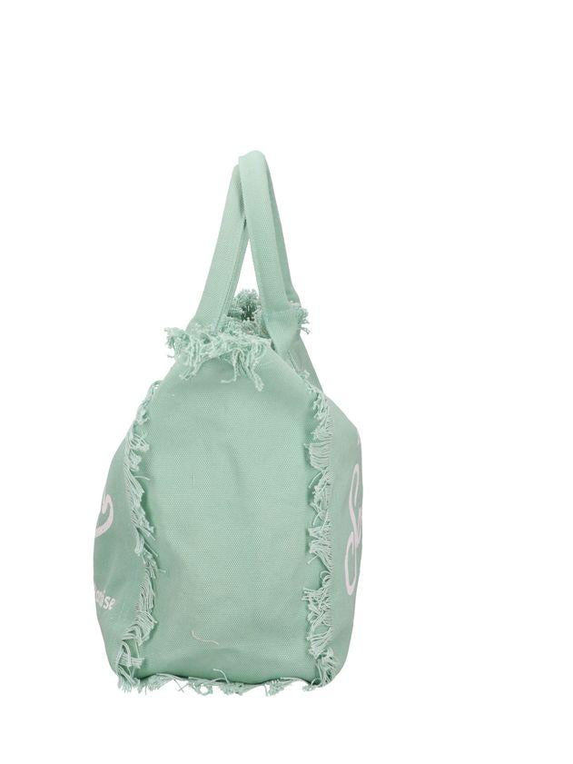 Borsa vanity VANITY 00094H MC2 SAINT BARTH 
