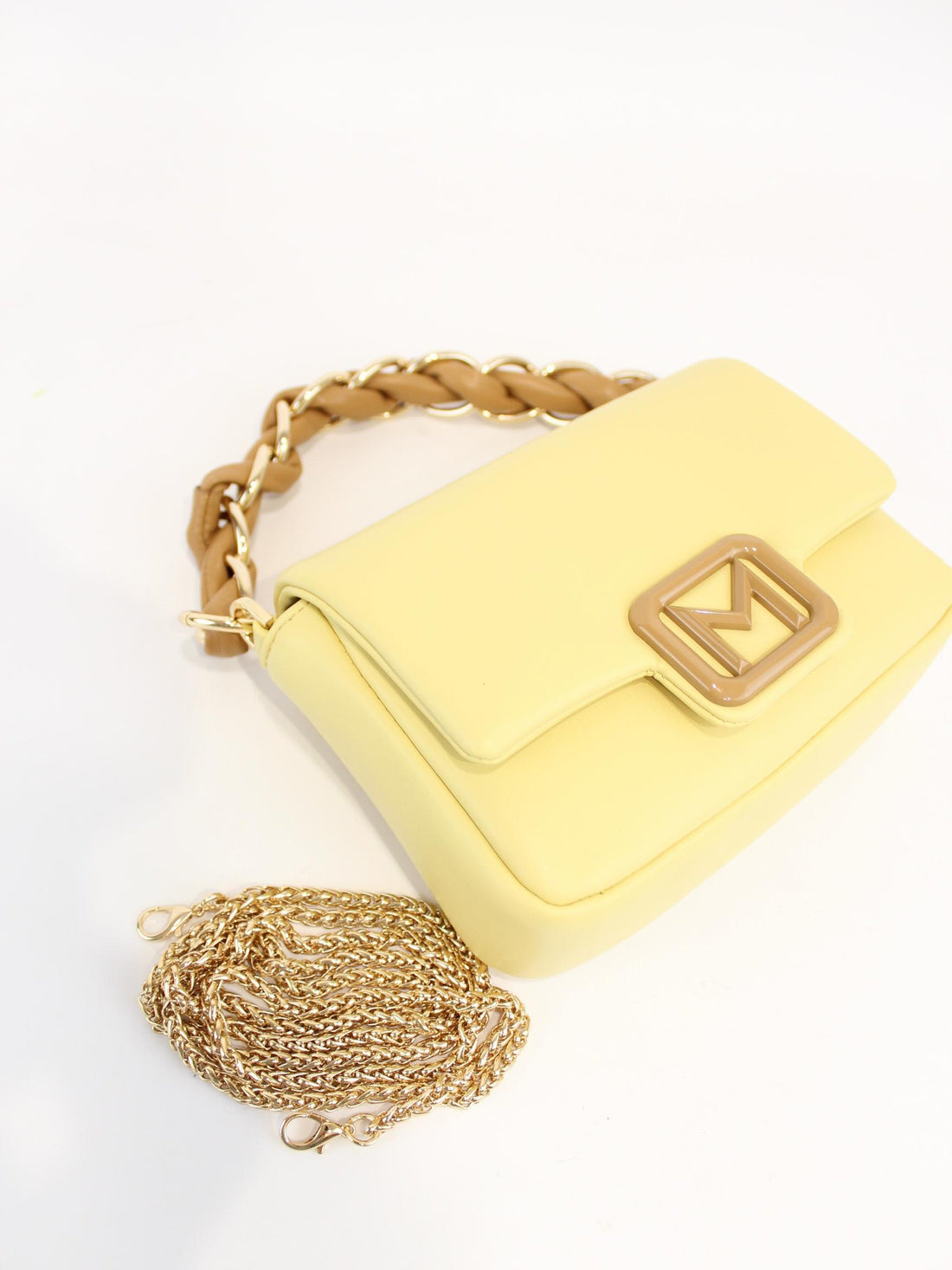 borsa la muse small LONTRA 004 MARella 