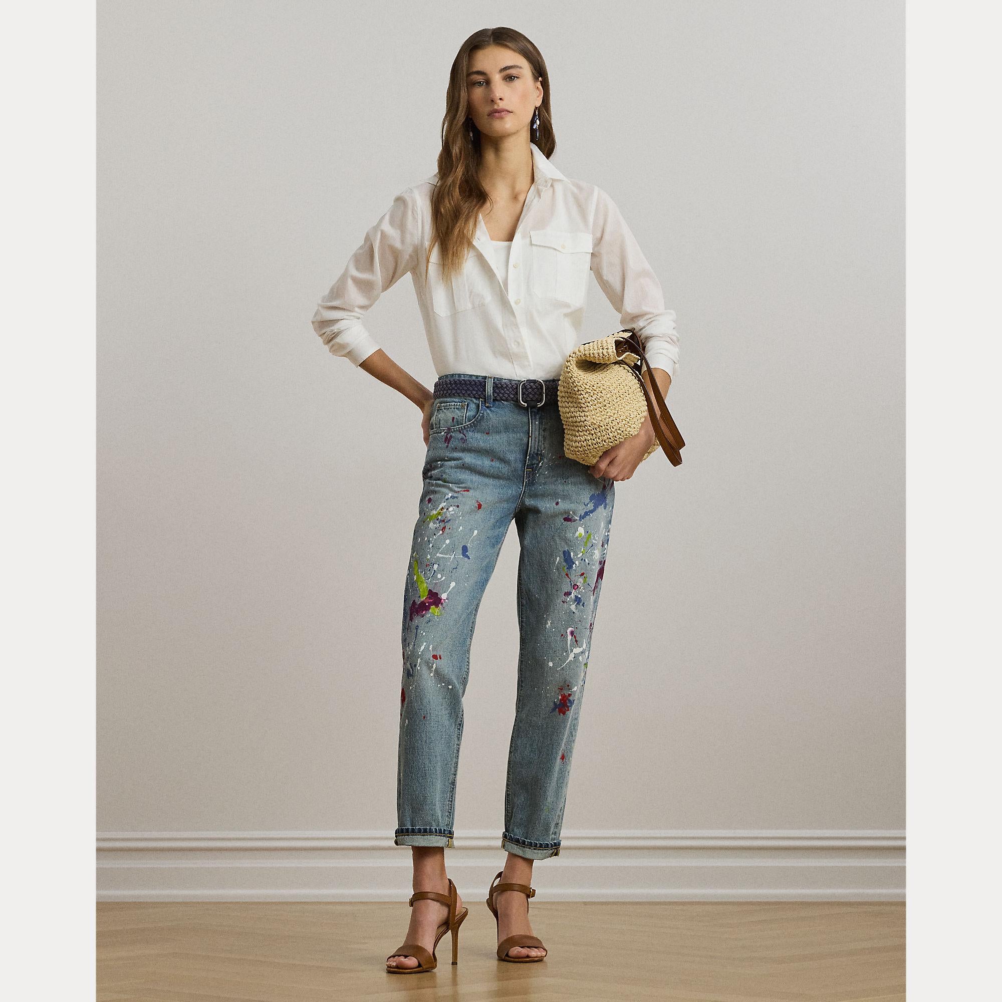 200-971257001 LAUREN RALPH LAUREN