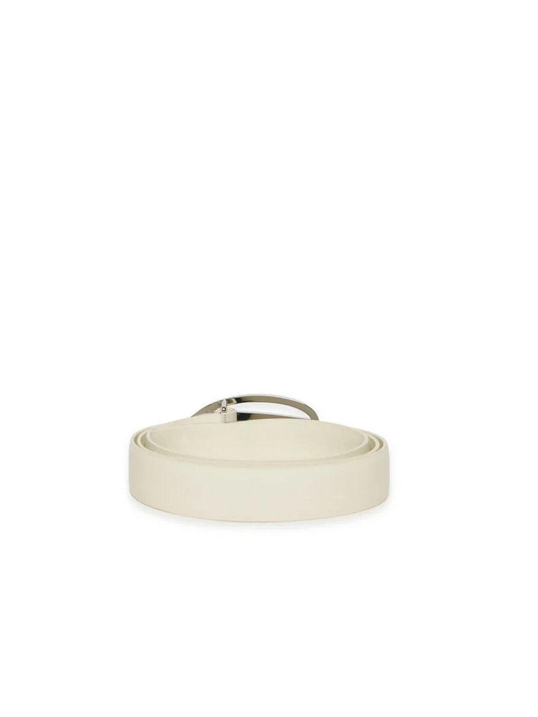 cintura con applicazione J02524 KXBLR K141 DIESEL 