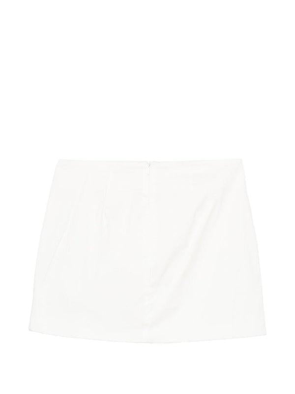 gonna con applicazioni KFGO016 CE01B 0065 PINKO 