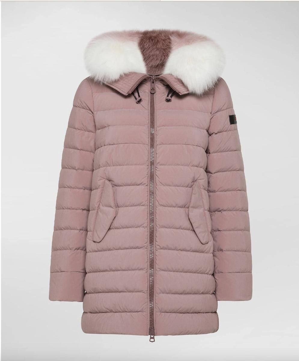 parka itoka ITOKA 458 PeUTEREY 
