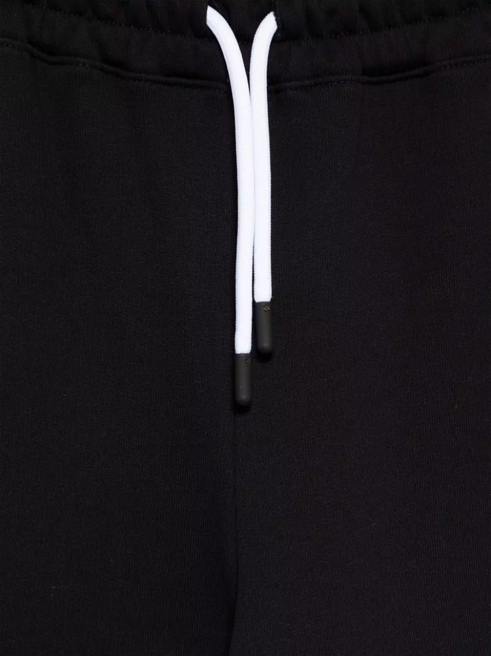 Pantalone con banda logo SPY1113BLK UNI SPRAYGROUND 