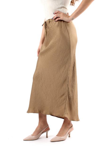 gonna svasata al fondo NO 002 MARella 