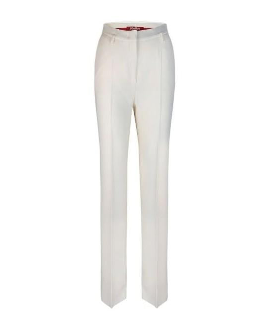 pantalone alabama ALABAMA 008 MAXMARA STUDIO 