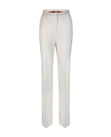 pantalone alabama ALABAMA 008 MAXMARA STUDIO 