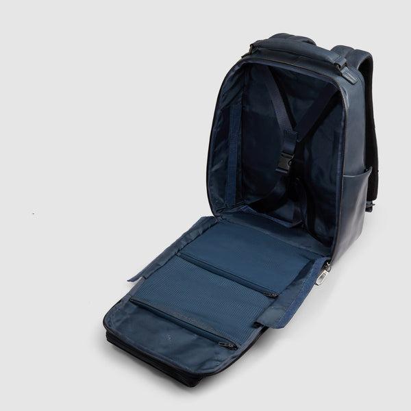 zaino porta notebook 14 CA7021S141 AV PIQUADRO 