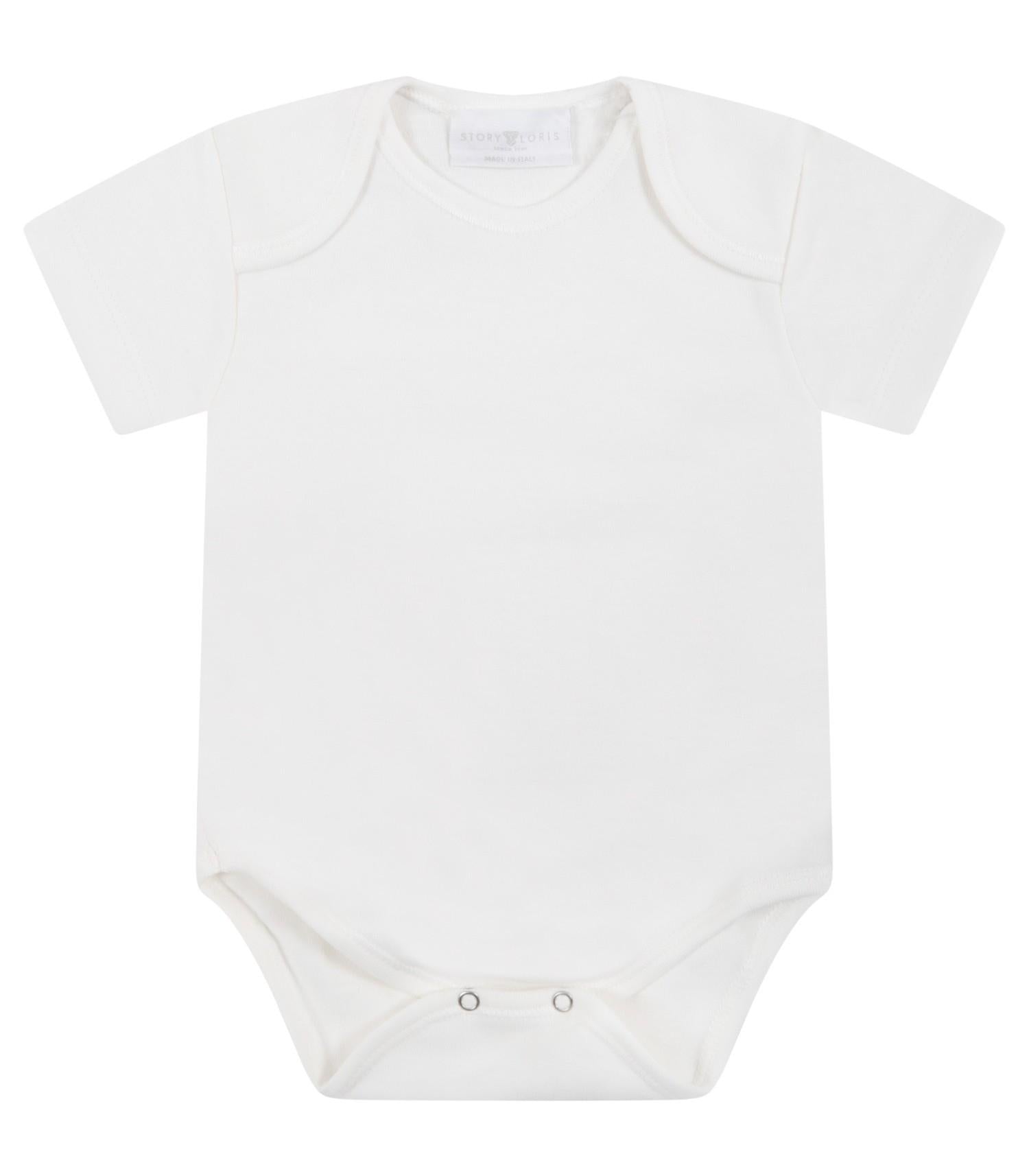  16031 KO stORY LORIS 