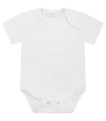  16031 KO stORY LORIS 