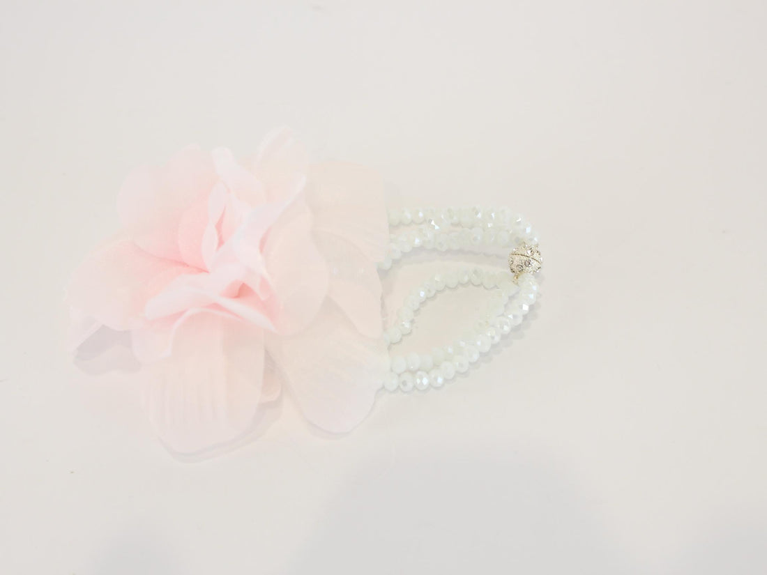 Bracciale elasticizzato BR3611-21 T299 MODI' 