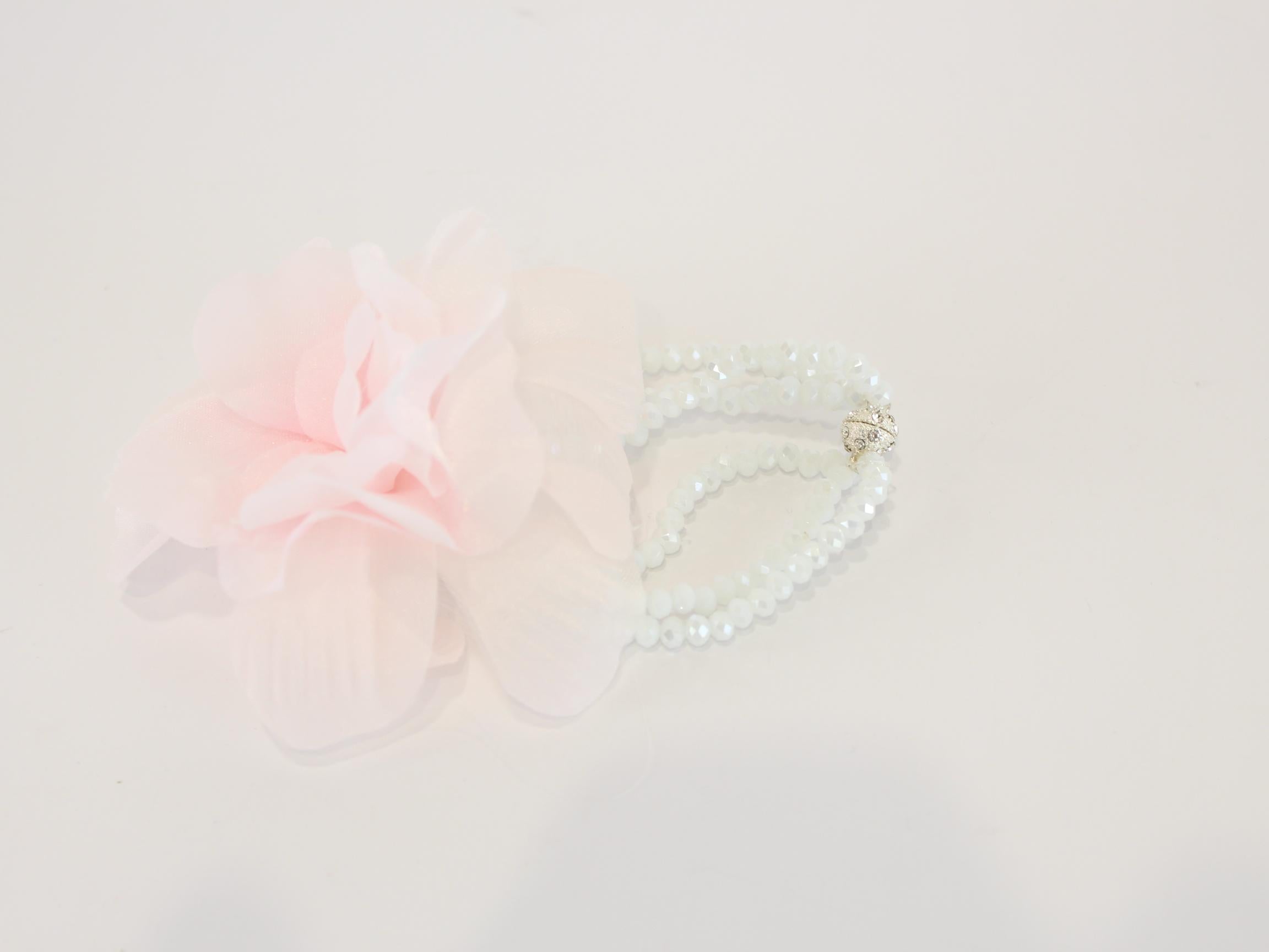 Bracciale elasticizzato BR3611-21 T299 MODI' 