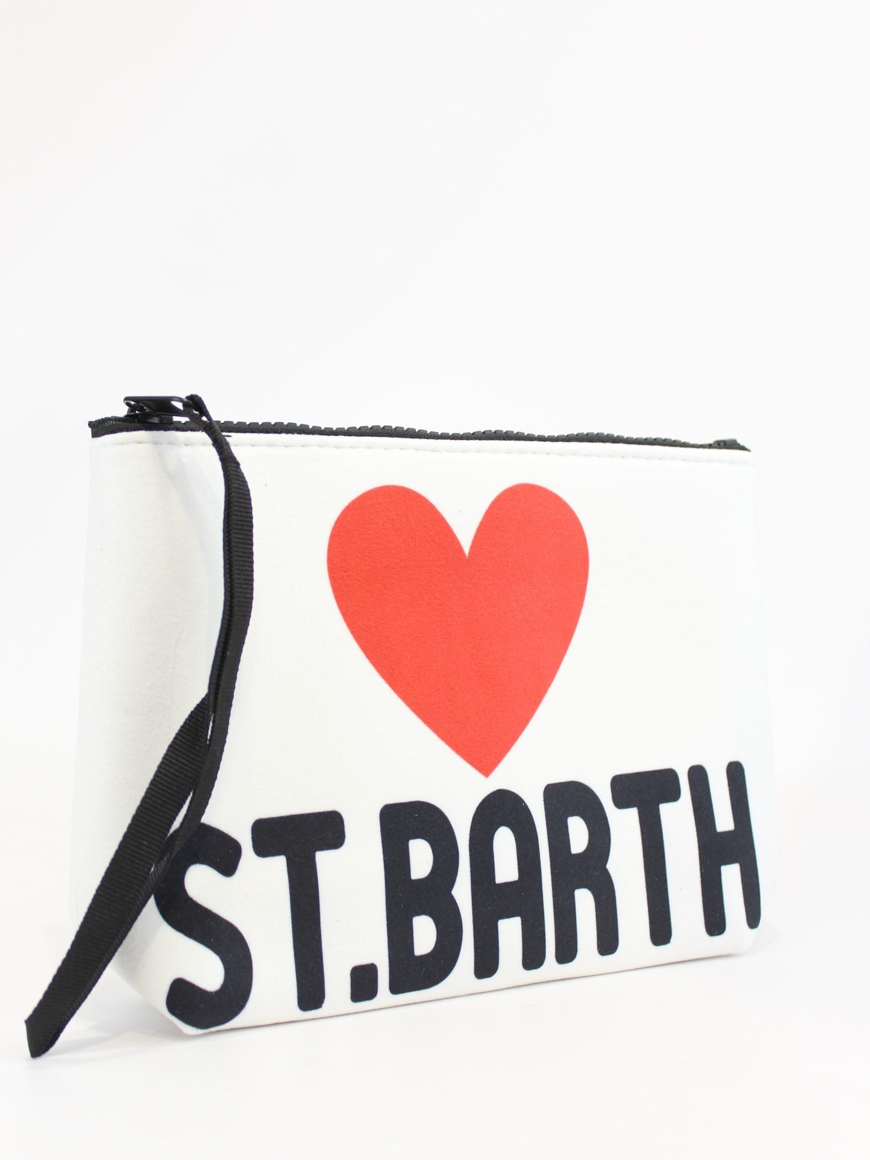 ALINE W01391I MC2 SAINT BARTH