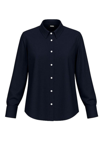 camicia in raso leggero NAPLES 009 EMME MARELLA 