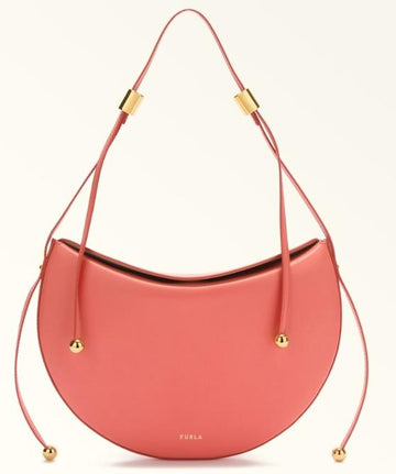 furla moonstone a spalla WB01868-BX3104 4477S FURLA 