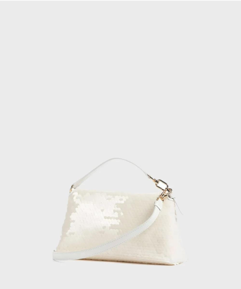 borsa furla sfera soft WE00881-BX4432 01B00 FURLA 