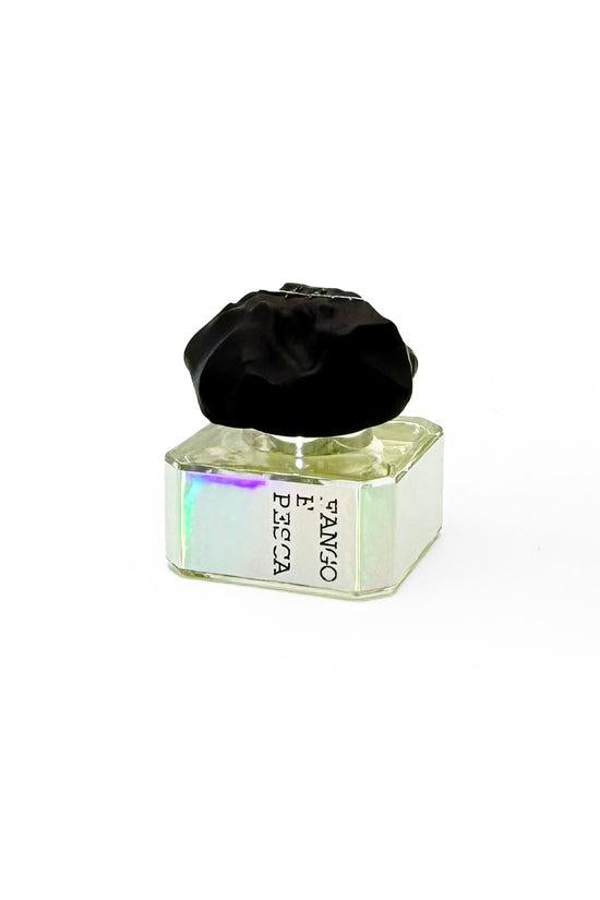 fango e pesca extrait de parfum 50ml FANGO E PESCA SUPERFLUO 1 FILIPPO SORCINELLI 