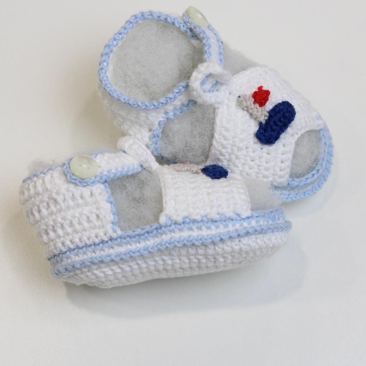 SCARPINE PICCOLA GIUGGIOLA BILLY cotone BILLY SCARPINE UNI PICCOLA GIUGGIOLA 