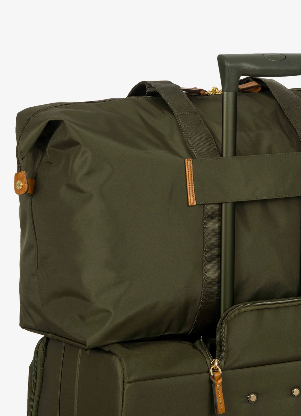 borsone large BXG40202 078 BRIC'S 