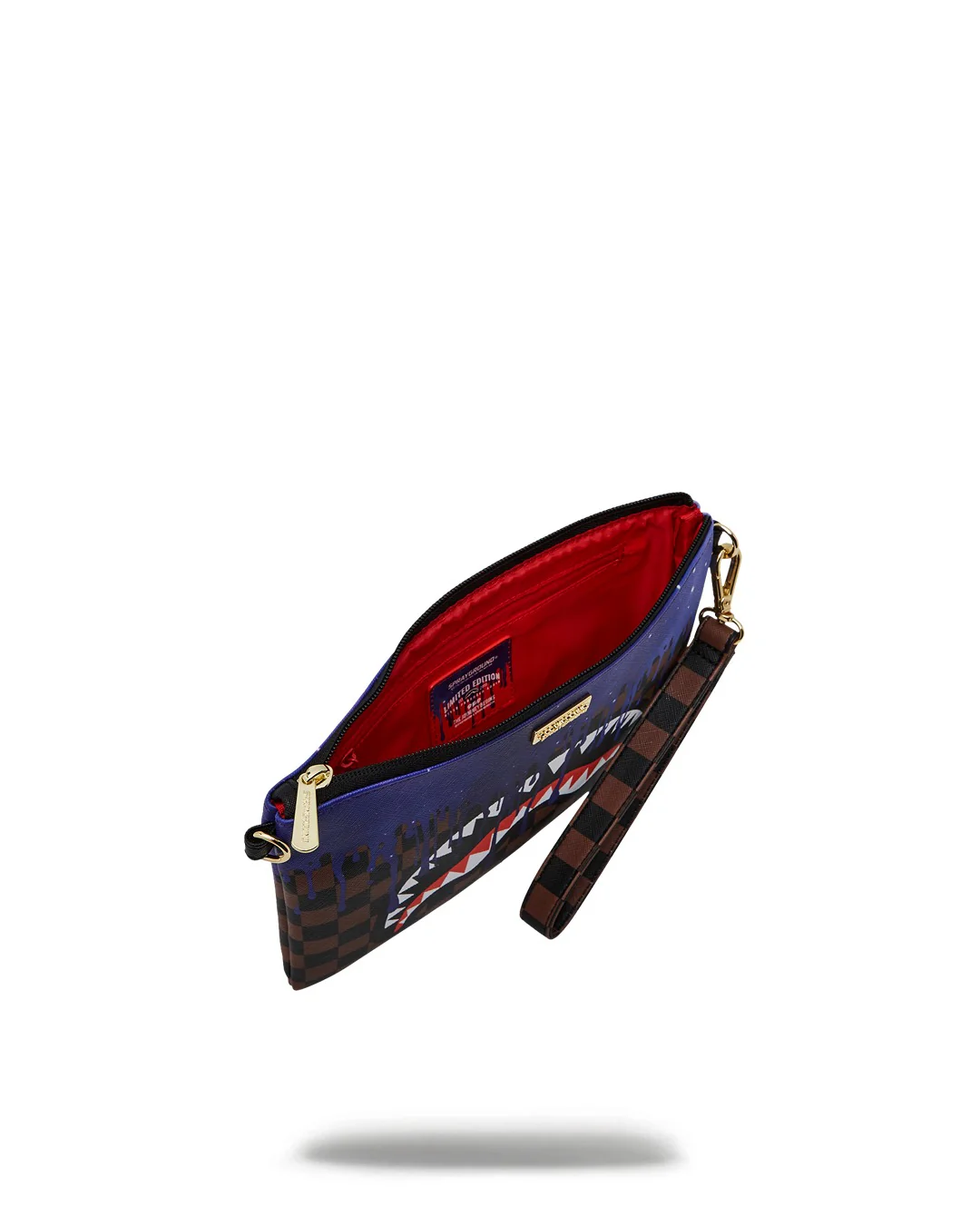 910B8038NSZUNI SPRAYGROUND