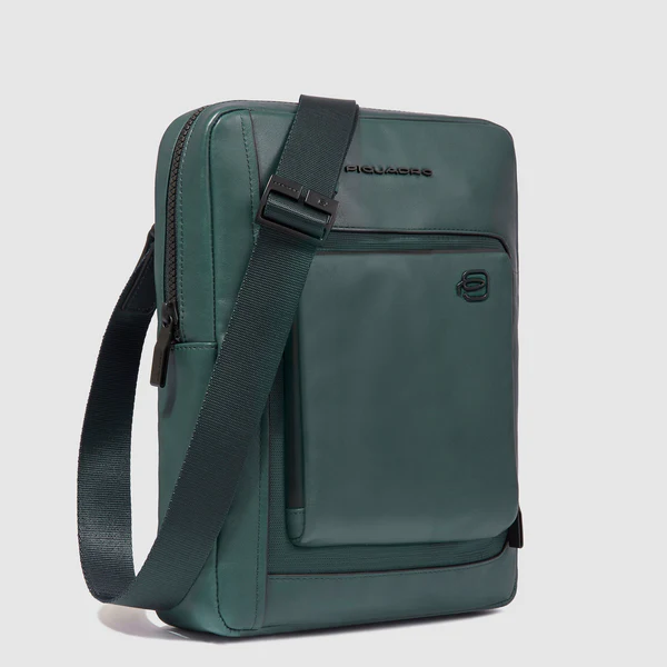 porta ipad 11,00 CA1816W131 VE PIQUADRO 
