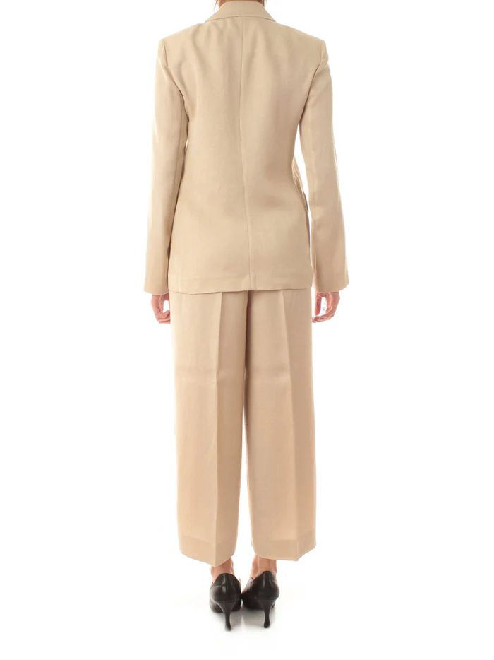 completo elettra ELETTRA 002 EMME MARELLA 