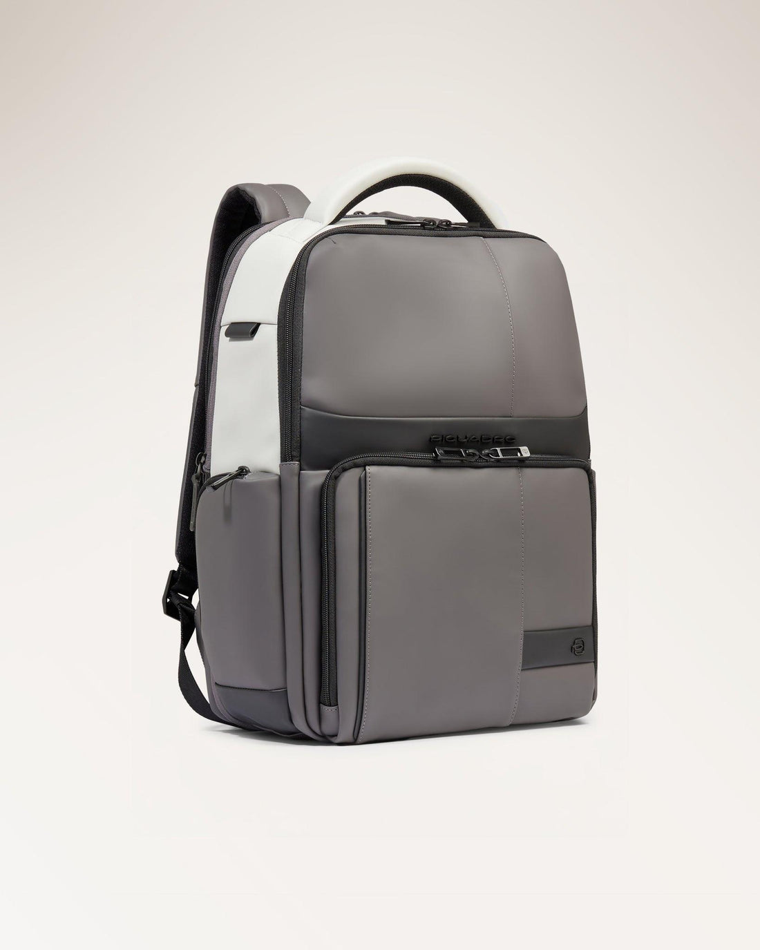 zaino fast check CA6239W129W GRN PIQUADRO 